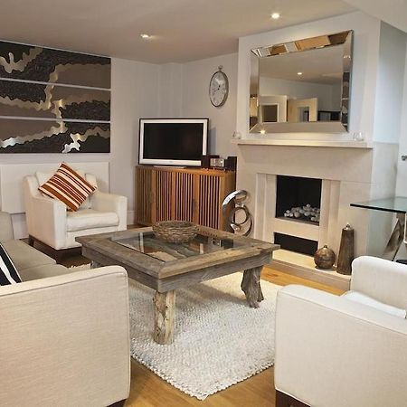 Diddly Squat, 43 Dart Marina Apartment Dartmouth Ngoại thất bức ảnh