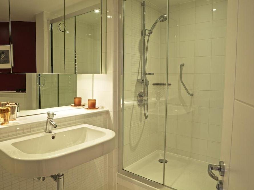 Diddly Squat, 43 Dart Marina Apartment Dartmouth Ngoại thất bức ảnh