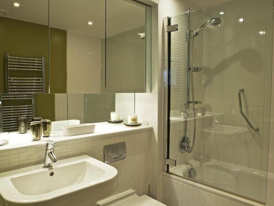 Diddly Squat, 43 Dart Marina Apartment Dartmouth Ngoại thất bức ảnh